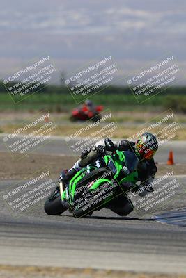 media/Jun-14-2025-Lets Ride (Sat) [[c36d48699a]]/A Group/11am (Cotton Corners)/